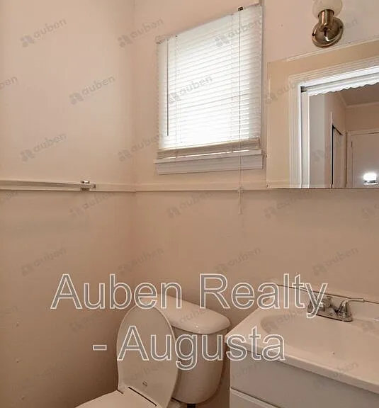 1430 Jackson Rd — Photo 18