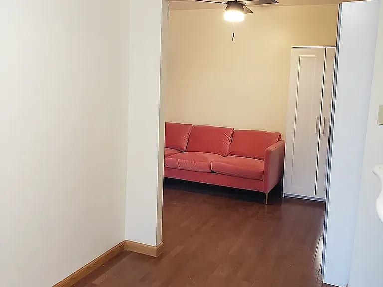 697 5th Ave #3 — Photo 6