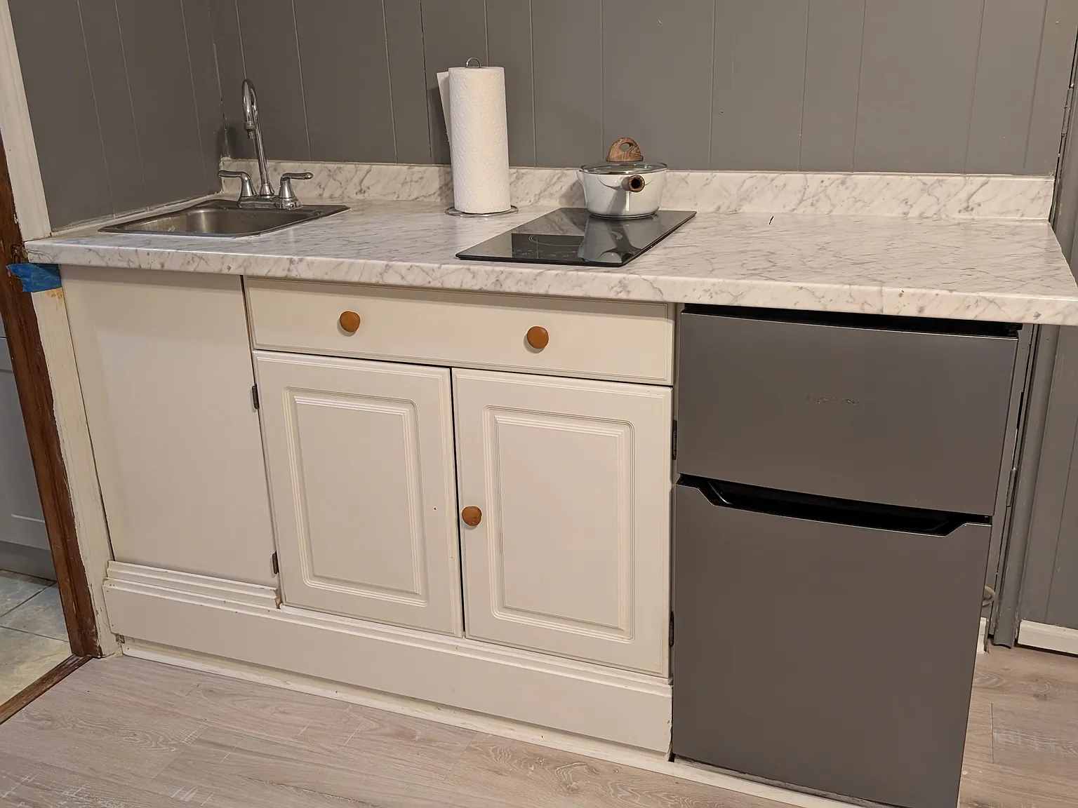 Dunbury Dr, Summerville — Photo 1
