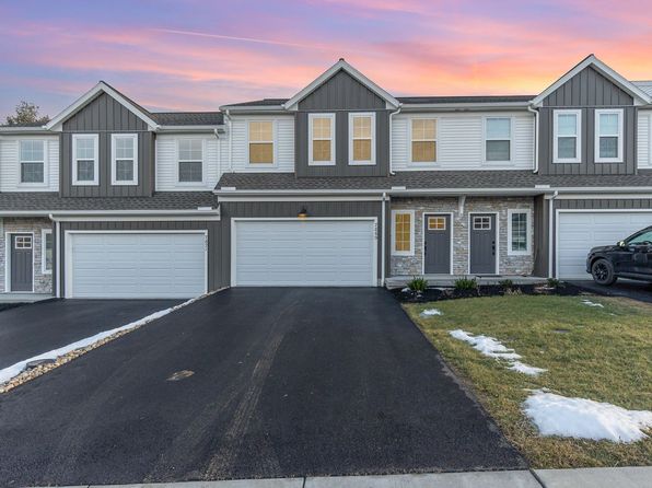 7869 Oak Brook Dr