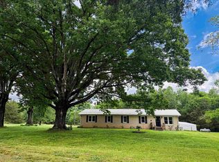 21609 Nature Way, Athens, AL 35614