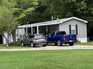 3925 N Ridge Rd E, Ashtabula, OH 44004