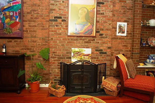 Sold by Corcoran | media 8