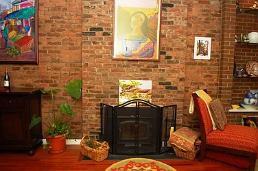 Sold by Corcoran