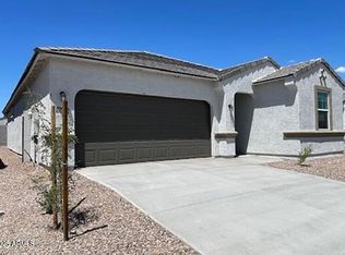10626 W Bloch Rd, Tolleson, AZ 85353