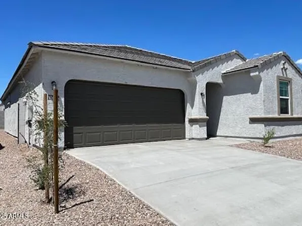 10626 W BLOCH Road, Tolleson, AZ 85353