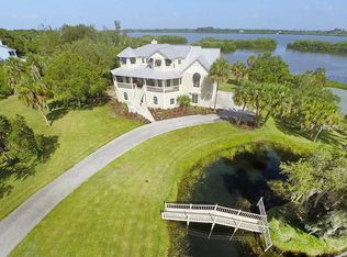 612 64th Street Ct E, Palmetto, FL 34221