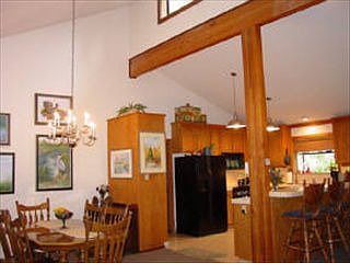 5th image of 2931 Black Oak Ct