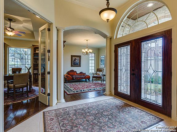 2nd image of 29003 Tivoli Way