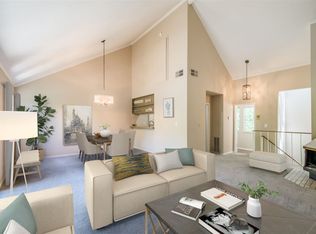 3 Mozden Ln, Pleasant Hill, CA 94523