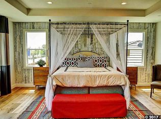 412 Cakebread Pl, Brentwood, CA 94513