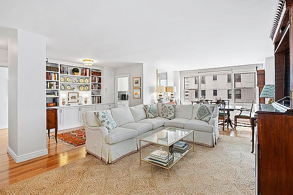 1st image of 177 E 75th St APT 11D