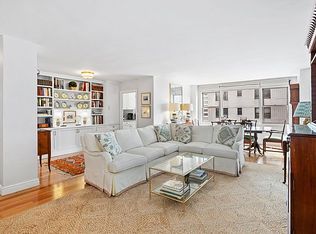177 E 75th St APT 11D, New York, NY 10021