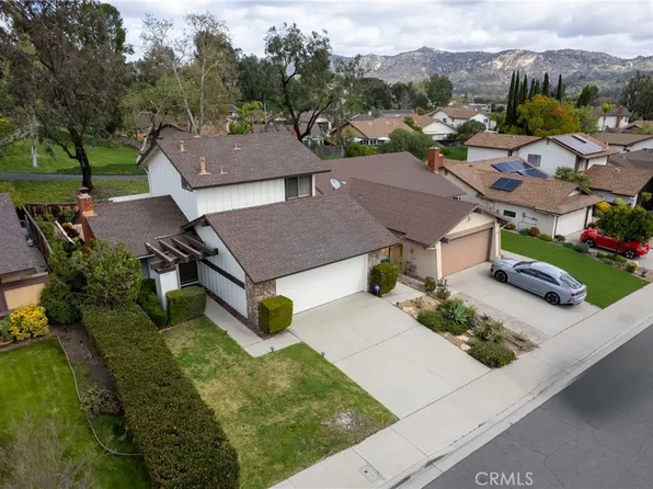 442 Blueridge Pl, Escondido, CA 92026