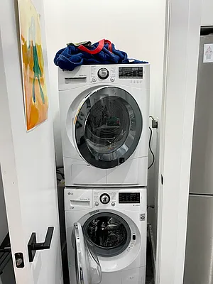 Rented by Ink Realty Services LLC | media 35