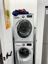 Rented by Ink Realty Services LLC