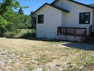 2nd image of 558 Longhorn Dr