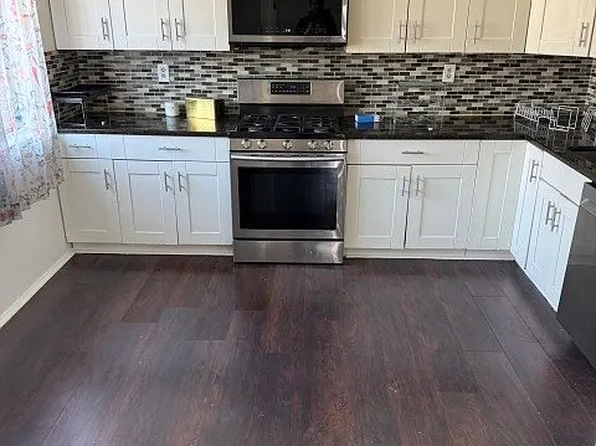 1315 Edison Glen Ter, Edison, NJ 08837