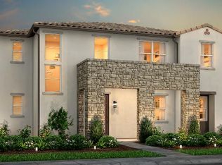 2689 Cordelia Ln, Tracy, CA