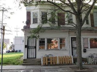 338 N Pennsylvania Ave, Atlantic City, NJ