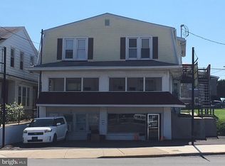 1340 Lancaster Ave, Reading, PA 19607