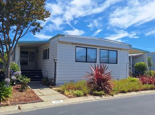 105 Santa Teresa, San Leandro, CA 94579