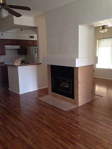 1st image of 7949 E Colette Cir Unit 159