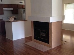 7949 E Colette Cir UNIT 159, Tucson, AZ 85710