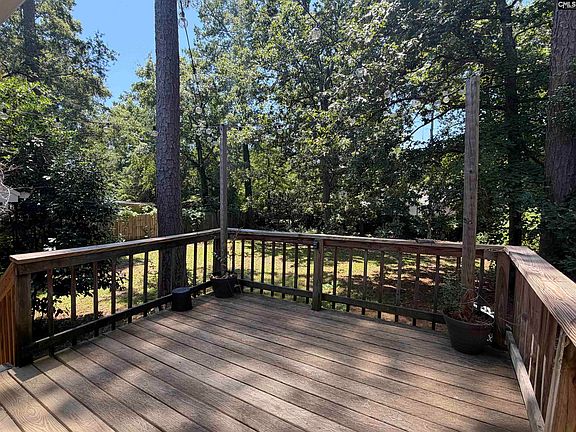 3rd image of 202 River Song Rd