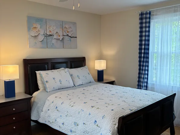 (undisclosed Address), West Roxbury, MA 02132