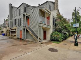 2529 Rio Grande St, Austin, TX