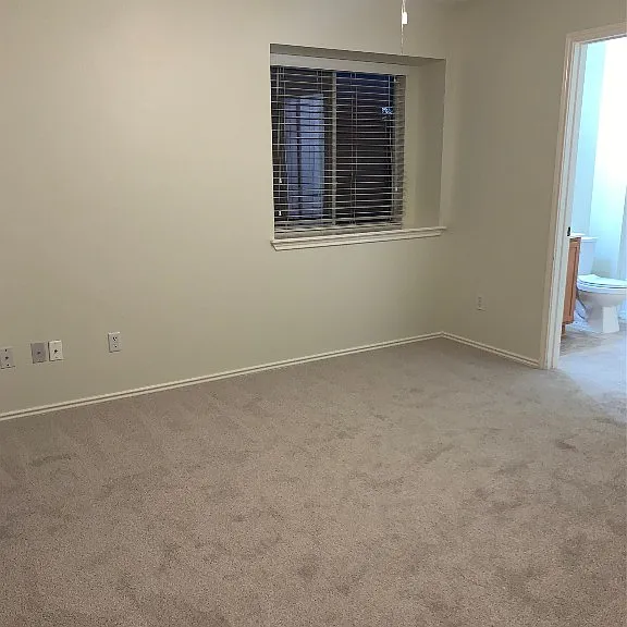 1115 Rawhide Trl — Photo 20