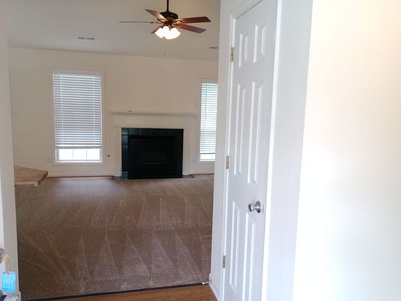 2nd image of 1909 Mayberry Dr