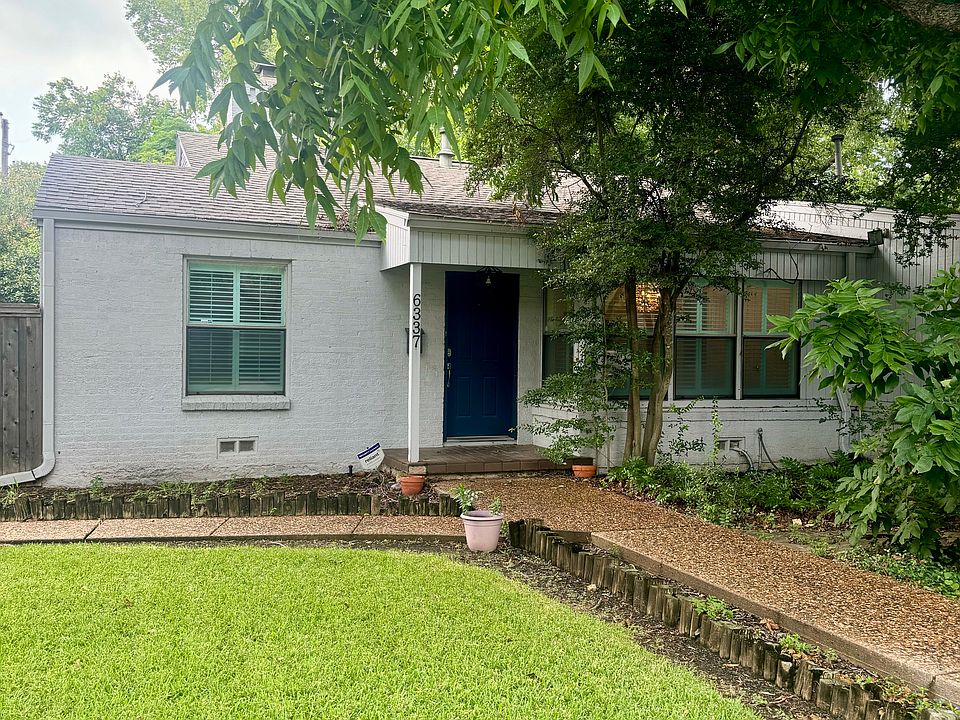 1st image of 6337 Malvey Ave