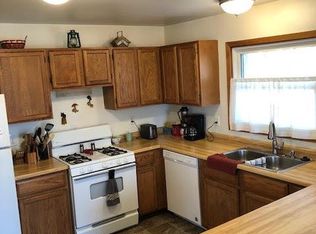 111-113 King St E, Saint Paul, MN 55107