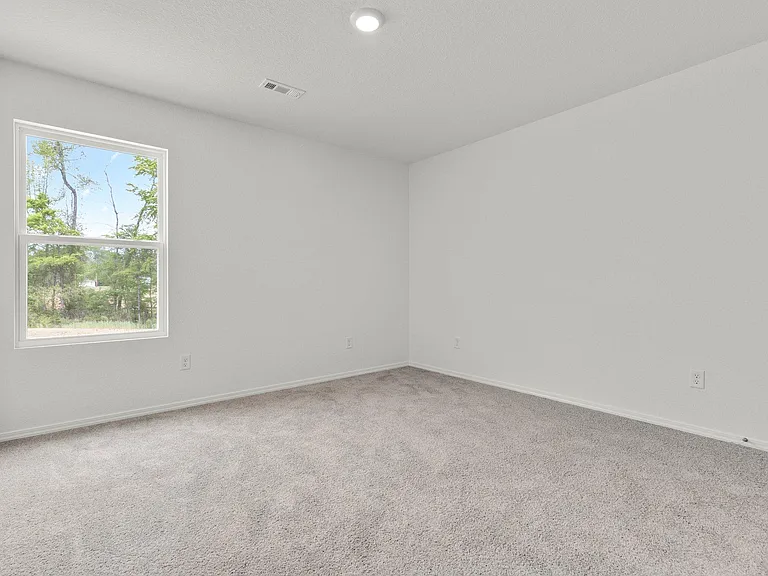 6616 Wild Rose Loop — Photo 10