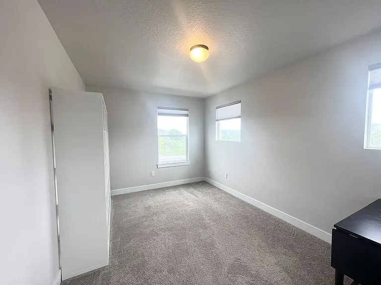 11391 S Mapleside Ln — Photo 7