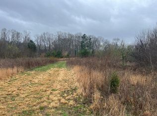 0 Perry School House Rd, Henry, TN 38231