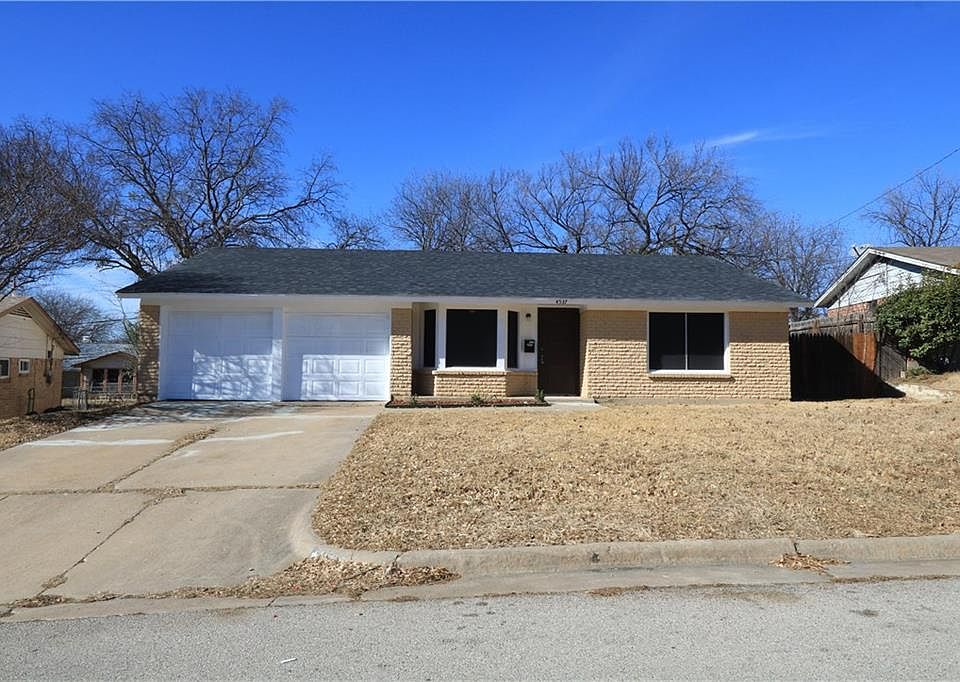 1st image of 4537 Dee Ln