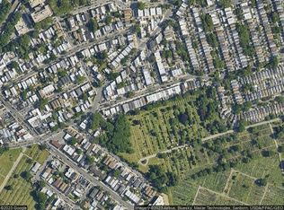 6026 80th Ave APT 2, Glendale, NY 11385