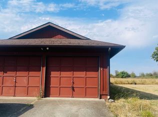 770 W Airway Rd #770, Lebanon, OR 97355