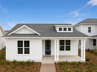 1 James Burt Pkwy, Auburn, AL 36830