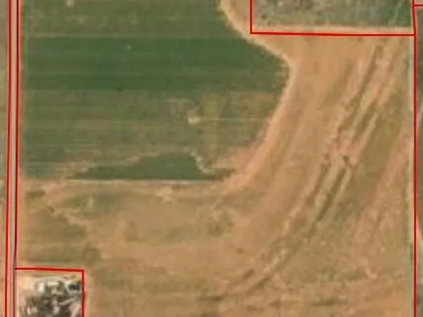 0 Fm 54, Littlefield, TX 79339