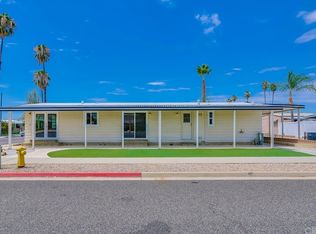 1350 San Marcos Dr, Hemet, CA 92543