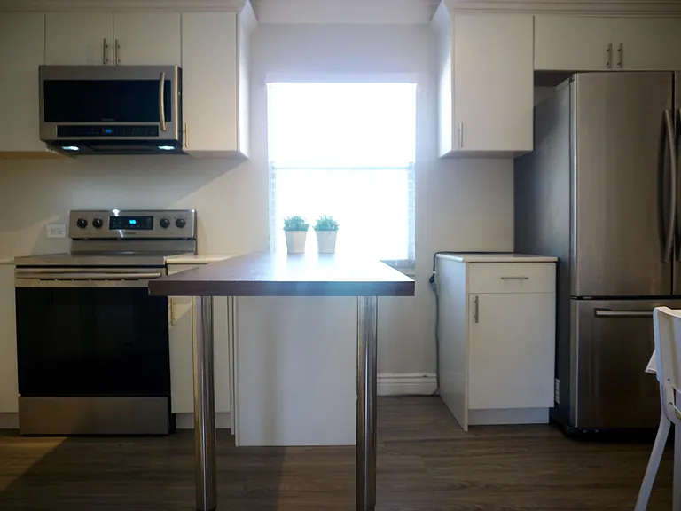 914 SW 8th Ave #57 — Photo 7