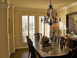 5th image of 8632 Twisted Oaks Way