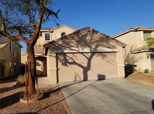 6552 Slate Springs Ct, Las Vegas, NV 89122