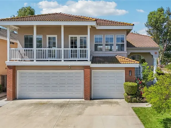 12958 Boston Ave, Chino, CA 91710