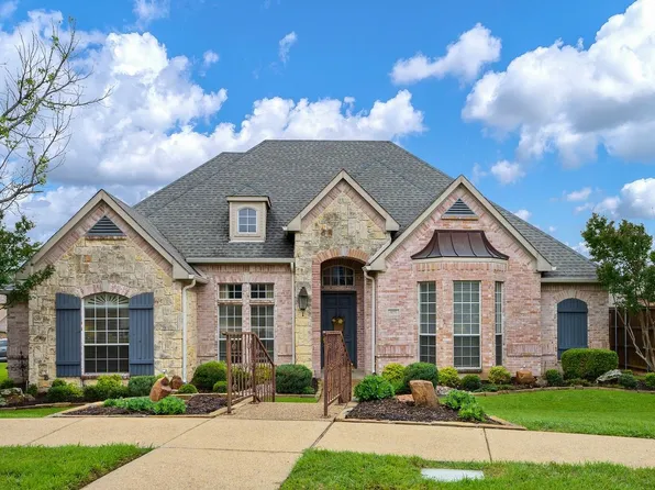 975 E Bethel School Rd, Coppell, TX 75019