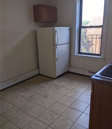 3rd image of 199-20 32nd Ave #3